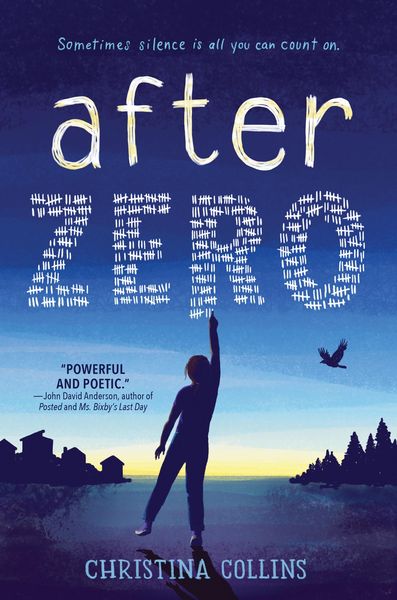 Produktbild: After Zero