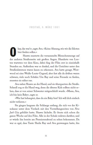 Produktbild: Brands&auml;tze
