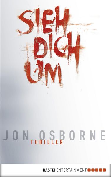 Produktbild: Sieh dich um