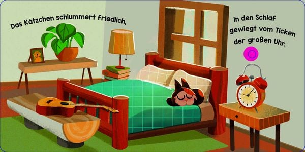 Produktbild: Zu Hause