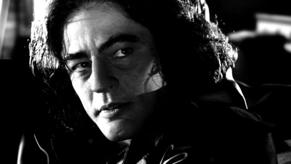Produktbild: Sin City