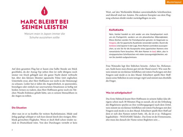 Produktbild: Fettn&auml;pfchenf&uuml;hrer Island