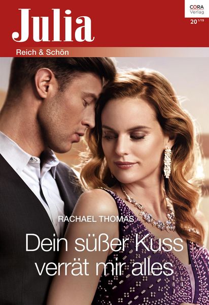 Produktbild: Dein s&uuml;&szlig;er Kuss verr&auml;t mir alles