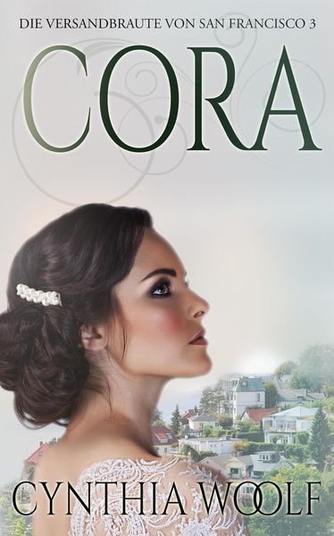 Produktbild: Cora