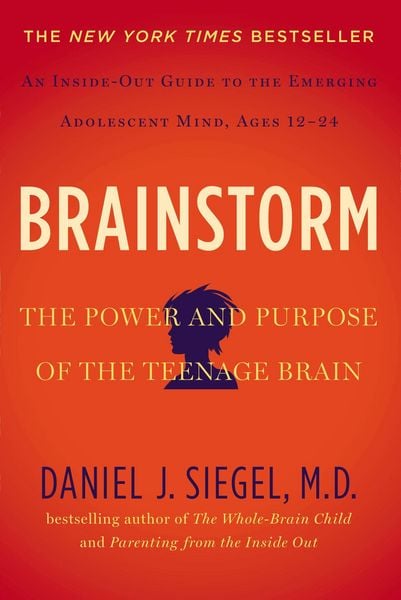 Produktbild: Brainstorm