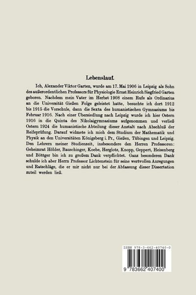 Produktbild: Untersuchungen &uuml;ber die Gestalt der Himmelsk&ouml;rper