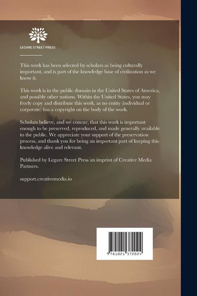 Produktbild: Carriages And Coaches
