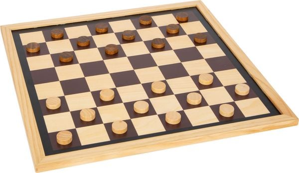 Produktbild: Spielesammlung 20 Klassiker