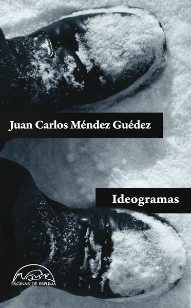 Produktbild: Ideogramas