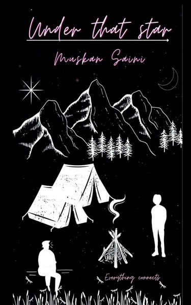 Produktbild: Under that star