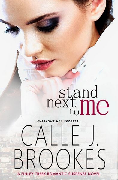 Produktbild: Stand Next to Me