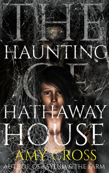 Produktbild: The Haunting of Hathaway House