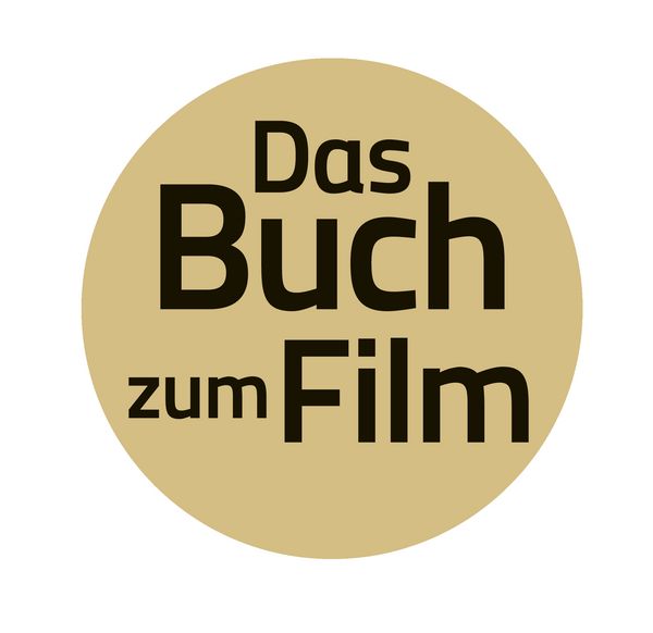 Produktbild: Miraculous - Ladybug und Cat Noir - Das Buch zum Film