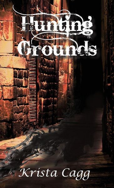 Produktbild: Hunting Grounds