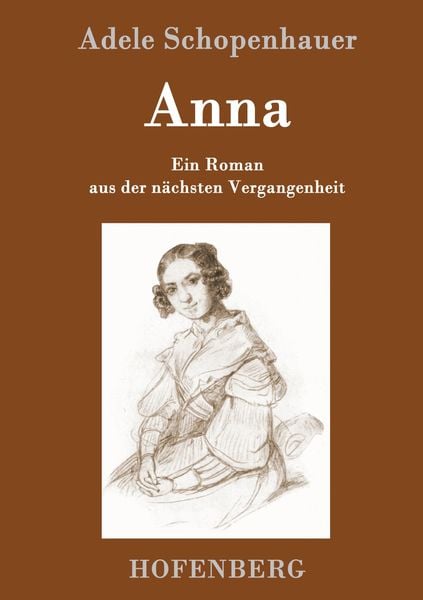 Produktbild: Anna