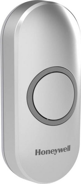 Produktbild: Honeywell Home DCP311G Funkgong Sender