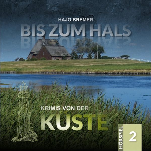 Produktbild: Bis zum Hals