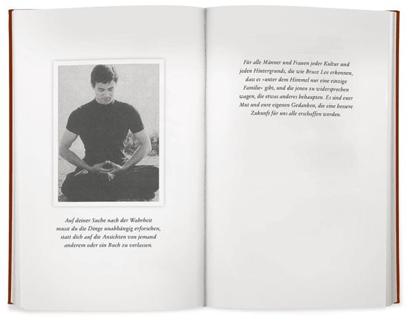 Produktbild: Know yourself!