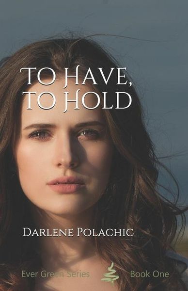 Produktbild: To Have To Hold