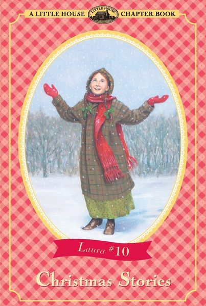 Produktbild: Christmas Stories