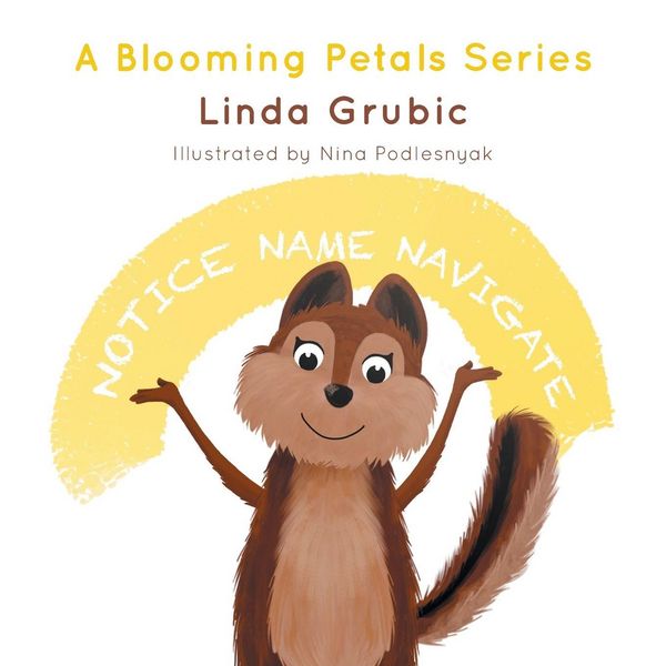 Produktbild: Notice Name Navigate