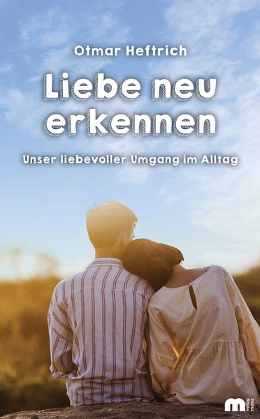 Produktbild: Liebe neu erkennen