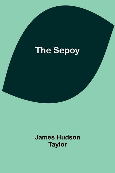 Produktbild: The Sepoy