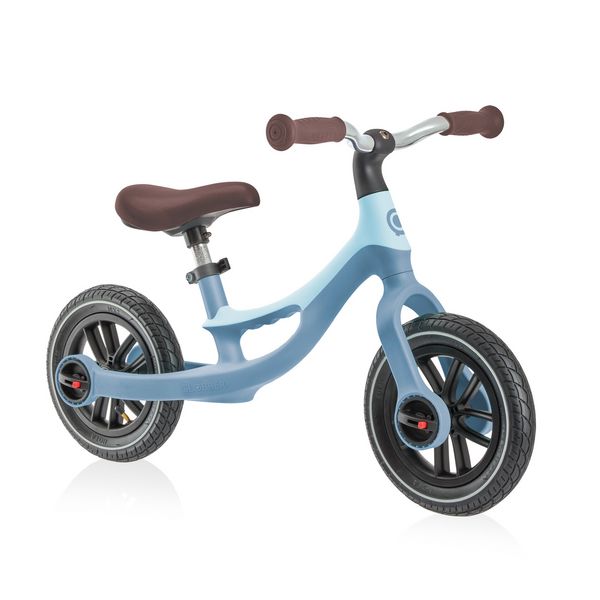 Produktbild: GLOBBER GO BIKE ELITE AIR pastellblau