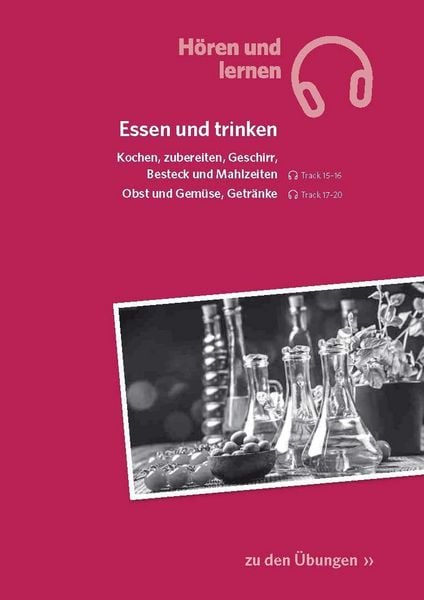 Produktbild: Langenscheidt &Uuml;ben mit System Italienisch