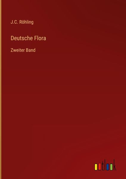 Produktbild: Deutsche Flora