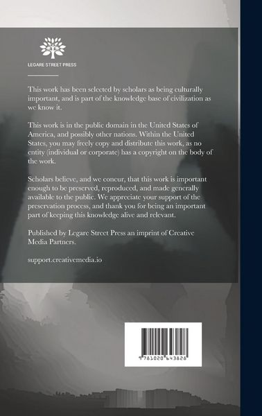 Produktbild: Nearer to Jesus: Memorials of Robert Walter Fergus