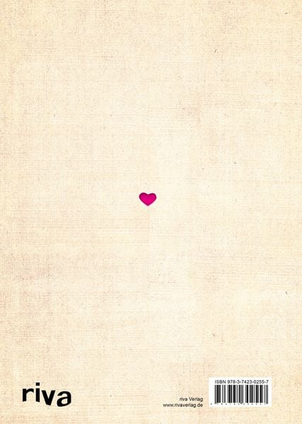 Produktbild: Was ich an dir liebe, beste Freundin