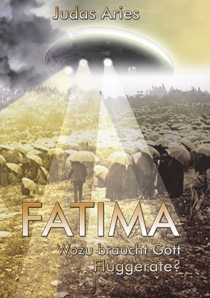 Produktbild: Fatima