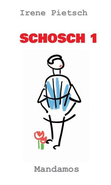 Produktbild: Schosch 1