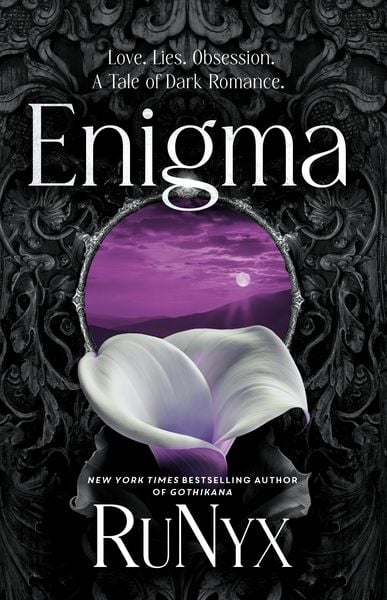 Produktbild: Enigma