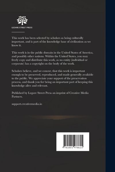 Produktbild: The Grey Lady