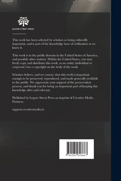 Produktbild: The Rhetoric of Aristotle; Volume 2