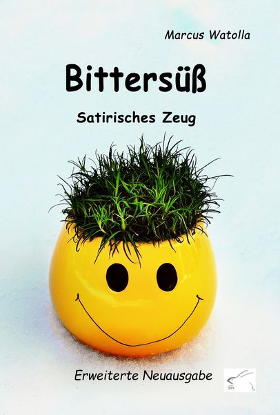 Produktbild: Bitters&uuml;&szlig;