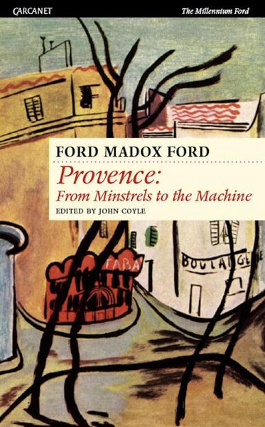 Produktbild: Provence