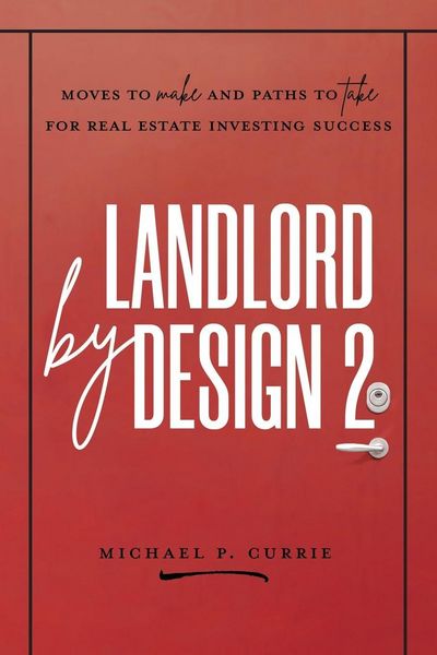Produktbild: Landlord by Design 2