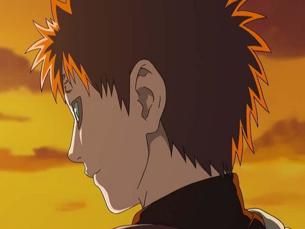 Produktbild: Naruto Shippuden - Staffel 1: Rettung des Kazekage Gaara - Uncut [4 DVDs]