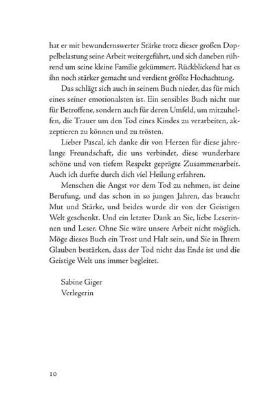 Produktbild: Kinder in der geistigen Welt
