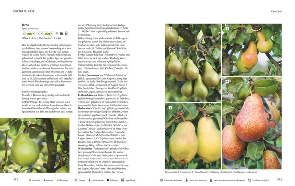 Produktbild: Das große GU Buch Selbstversorgung