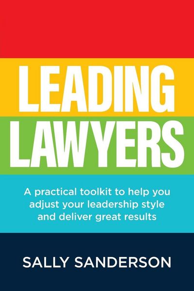 Produktbild: Leading Lawyers