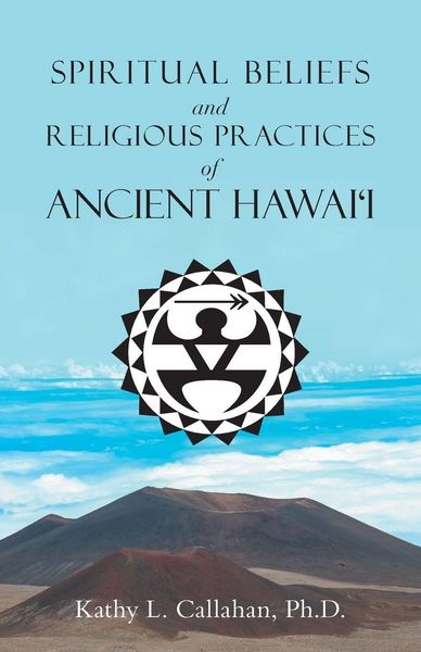 Produktbild: Spiritual Beliefs and Religious Practices of Ancient Hawai'i