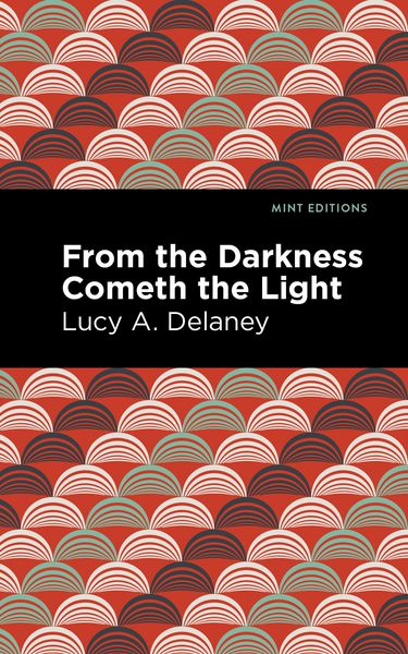 Produktbild: From the Darkness Cometh Light
