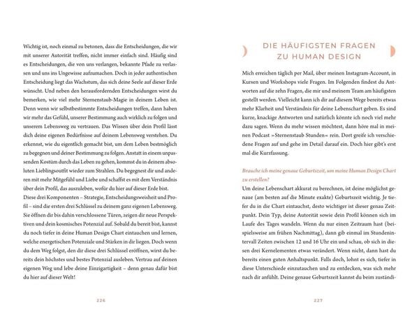 Produktbild: Du bist aus Sternenstaub gemacht