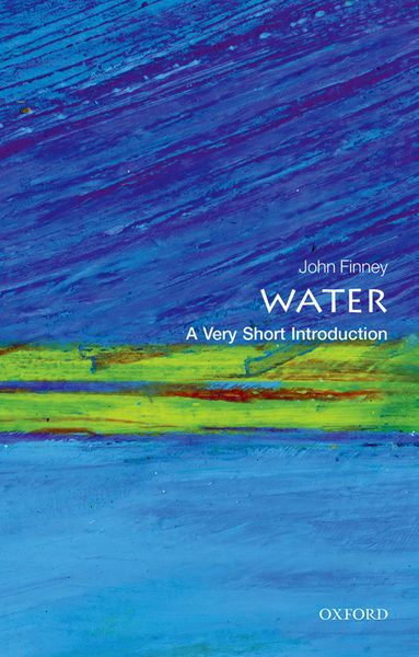 Produktbild: Water