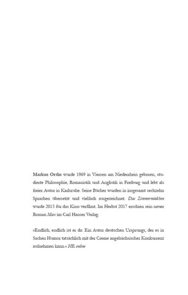 Produktbild: Aber sonst geht es mir gut