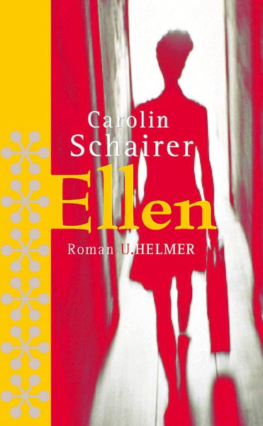 Produktbild: Ellen (2009)